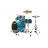 Tama MBS52RZS-SKA Zestaw perkusyjny Starclassic Performer Drum Kit - 9