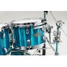Tama MBS52RZS-SKA Zestaw perkusyjny Starclassic Performer Drum Kit - 10