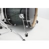 Tama MBSB22DM-MSL Bass Drum Starclassic Performer - 22" x 16" - 2