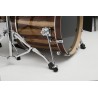 Tama MBSB22DZ-CAR Bass Drum Starclassic Performer - 22" x 16" - 2