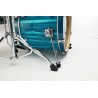 Tama MBSB22EM-SKA Bass Drum Starclassic Performer - 22" x 18" - 2