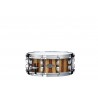 Tama MBSS55-CAR Werbel Starclassic Performer Snare Drum - 14" x 5.5" - 1