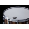 Tama MBSS55-CAR Werbel Starclassic Performer Snare Drum - 14" x 5.5" - 4