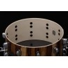 Tama MBSS55-CAR Werbel Starclassic Performer Snare Drum - 14" x 5.5" - 6