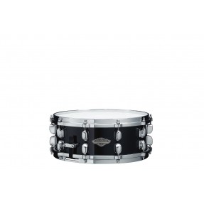 Tama MBSS55-PBK Werbel Starclassic Performer Snare Drum - 14" x 5.5" - 1
