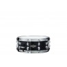 Tama MBSS55-PBK Werbel Starclassic Performer Snare Drum - 14" x 5.5" - 1