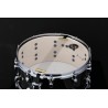 Tama MBSS55-PBK Werbel Starclassic Performer Snare Drum - 14" x 5.5" - 5