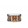Tama MBSS65-CAR Werbel Starclassic Performer Snare Drum - 14" x 6.5" - 1