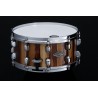 Tama MBSS65-CAR Werbel Starclassic Performer Snare Drum - 14" x 6.5" - 2