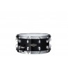 Tama MBSS65-PBK Werbel Starclassic Performer Snare Drum - 14"x6.5" - 1