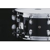 Tama MBSS65-PBK Werbel Starclassic Performer Snare Drum - 14"x6.5" - 2