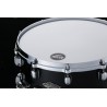 Tama MBSS65-PBK Werbel Starclassic Performer Snare Drum - 14"x6.5" - 3