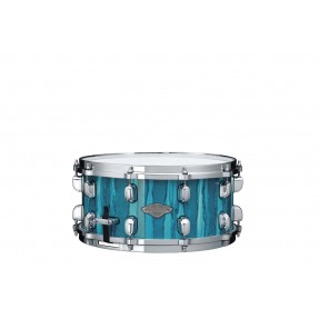 Tama MBSS65-SKA Werbel Starclassic Performer Snare Drum - 14" x 6,5" - 1