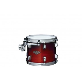 Tama MBST12A-DCF Tom Tom Starclassic Performer - 12" x 9" - 1