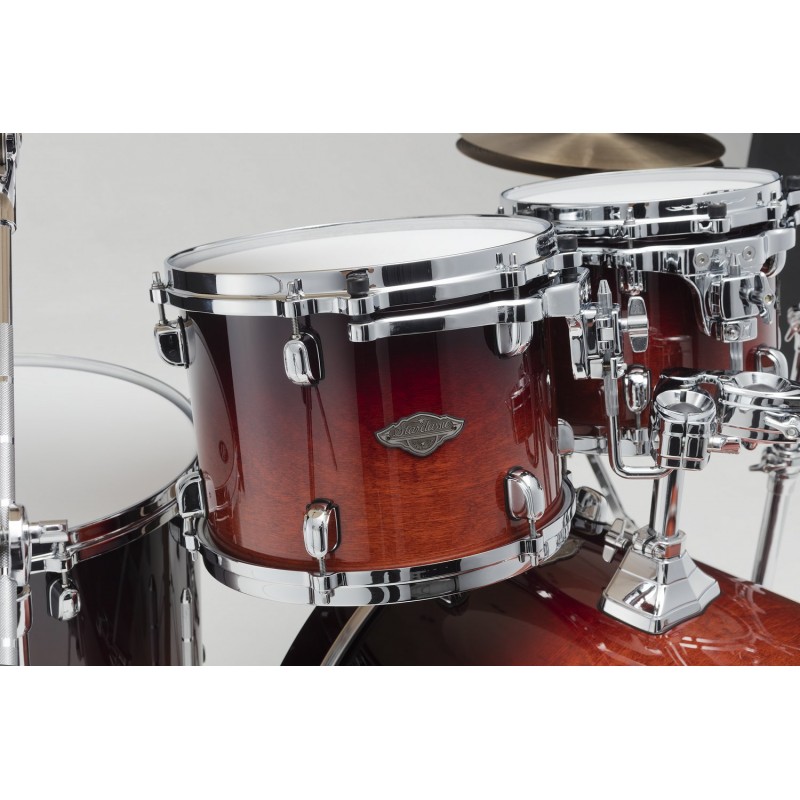 Tama MBST12A-DCF Tom Tom Starclassic Performer - 12" x 9" - 2