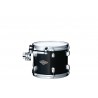 Tama MBST8A-PBK Tom Tom Starclassic Performer - 8" x 7" - 1