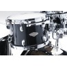 Tama MBST8A-PBK Tom Tom Starclassic Performer - 8" x 7" - 2
