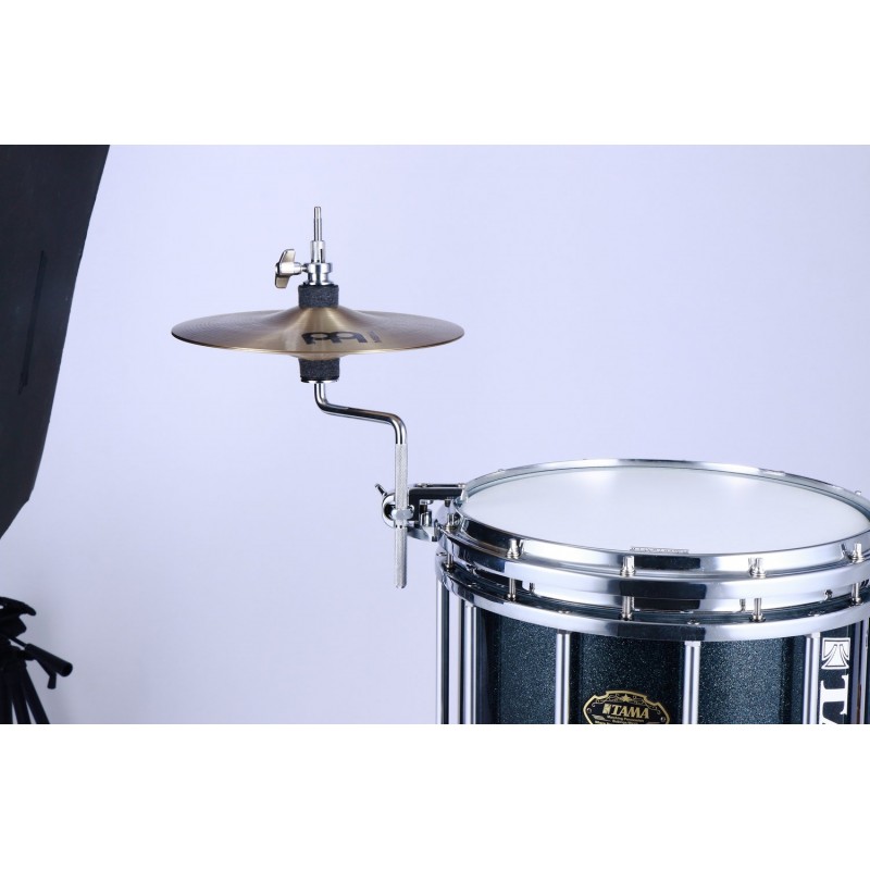 Tama MC8ZHH Z-Rod do Hi-hatu - 2