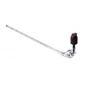 Tama MCB57EN Wysięgnik ramienia do talerzy - 57 cm - 1