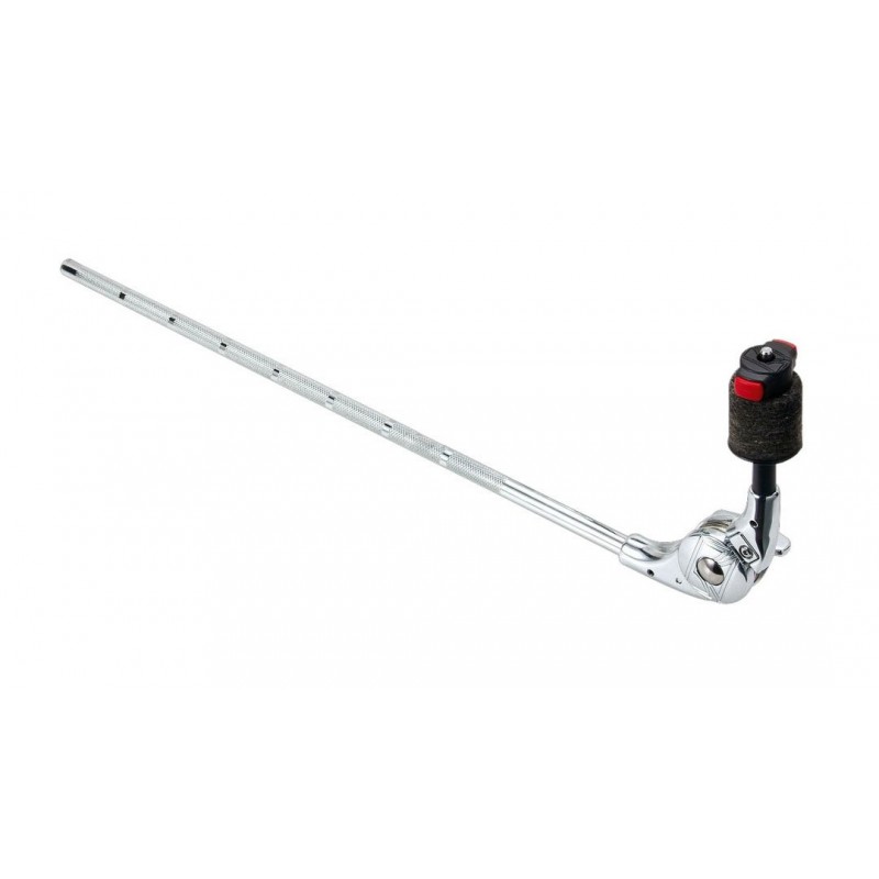 Tama MCB57EN Wysięgnik ramienia do talerzy - 57 cm - 1