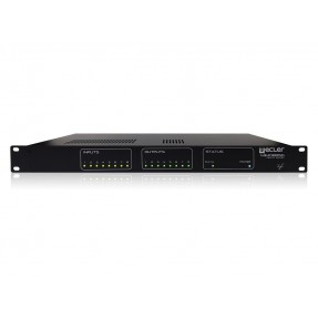 Ecler MIMO88SG - matryca audio