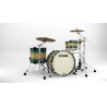 Tama ME32CZS-LEWB Zestaw perkusyjny Starclassic Maple Exotic Shell Kit - 1