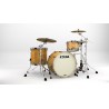 Tama ME32CZS-VGLM Zestaw perkusyjny Starclassic Maple Drumset - 1