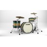 Tama ME32CZUS-LEWB Zestaw perkusyjny Starclassic Maple Shell Kit - 1
