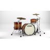 Tama ME32CZUS-LRWB Zestaw perkusyjny Starclassic Maple Shell Kit - 1