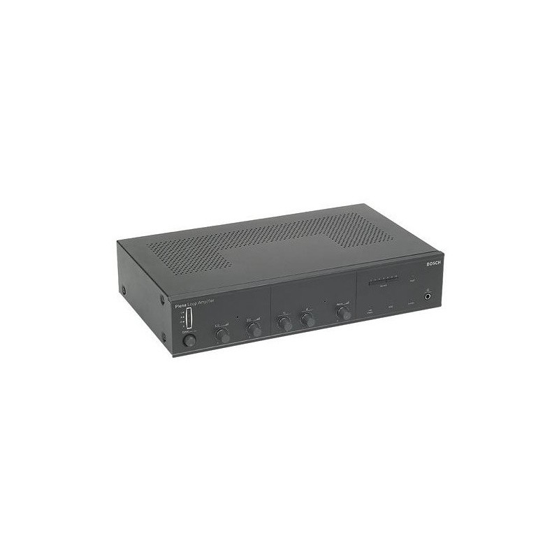 Bosch PLN-1LA10 - wzmacniacz pętli