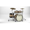 Tama ME42TZS-LNWB Zestaw perkusyjny Starclassic Maple Shell Kit - 1