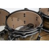 Tama ME42TZUS-LNWB Zestaw perkusyjny Starclassic Maple Basic Kit - 3