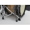 Tama ME42TZUS-LNWB Zestaw perkusyjny Starclassic Maple Basic Kit - 4