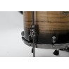 Tama ME42TZUS-LNWB Zestaw perkusyjny Starclassic Maple Basic Kit - 5