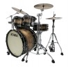 Tama ME42TZUS-LNWB Zestaw perkusyjny Starclassic Maple Basic Kit - 7