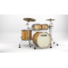 Tama ME42TZUS-VGLM Zestaw perkusyjny Starclassic Maple Exotic Shell Kit - 1