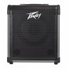 Peavey MAX 100 - wzmacniacz basowy