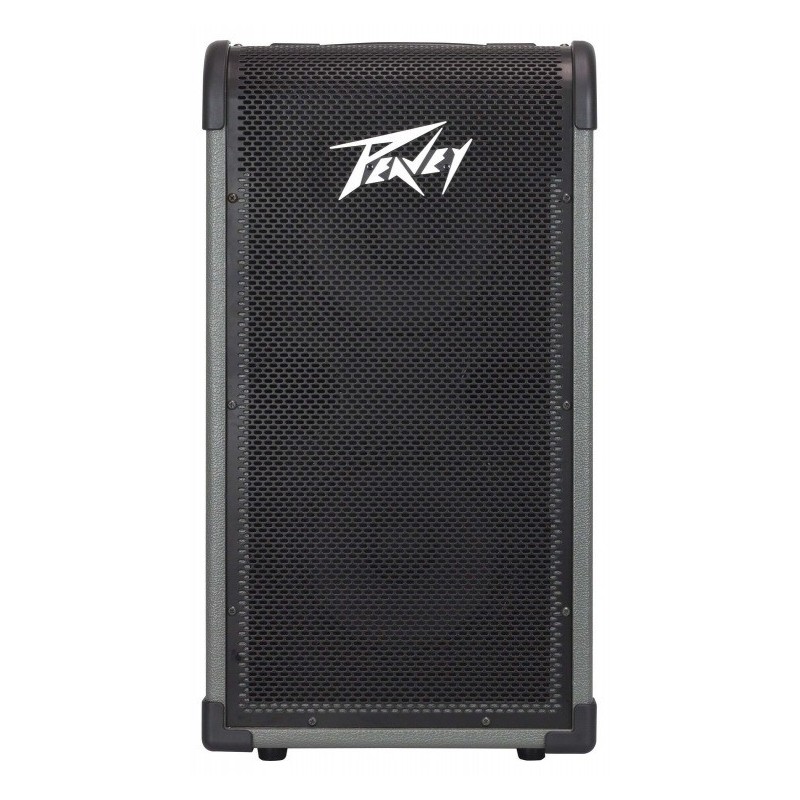 Peavey MAX 208 - wzmacniacz basowy