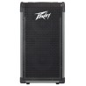 Peavey MAX 208 - wzmacniacz basowy