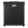 Peavey MAX 250 - wzmacniacz basowy