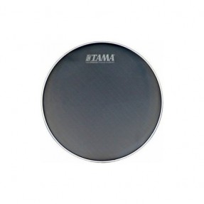 Tama MH13T Naciąg siateczkowy - 13" Tom Tom - 1