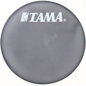 Tama MH18B Naciąg siateczkowy - 18" Bass Drum - 1