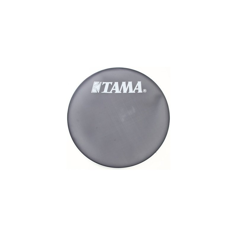 Tama MH22B Naciąg siateczkowy - 22" Bass Drum - 1