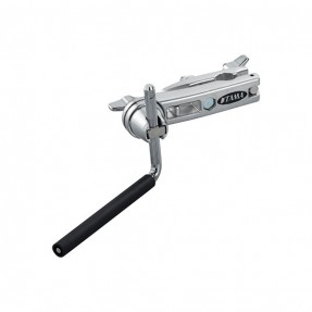 Tama MLC79 Zacisk Multi Lock - 1