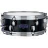 Tama MP125ST Werbel Mike Portnoy Snare Drum Melody Master - 12" x 5" - 1