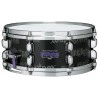 Tama MP1455BU Werbel Mike Portnoy Snare Drum Melody Master - 14" x 5,5" - 1