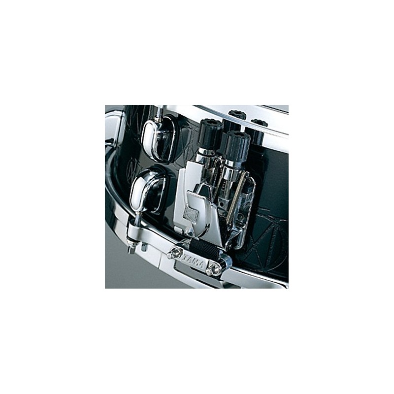 Tama MP1455BU Werbel Mike Portnoy Snare Drum Melody Master - 14" x 5,5" - 2