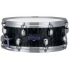 Tama MP1455ST Werbel Mike Portnoy Snare Drum Melody Master - 14" x 5,5" - 1
