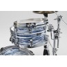 Tama MR32CZS-BWO Zestaw perkusyjny Starclassic Maple Shell Kit - 3