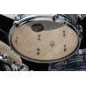 Tama MR32CZS-BWO Zestaw perkusyjny Starclassic Maple Shell Kit - 4